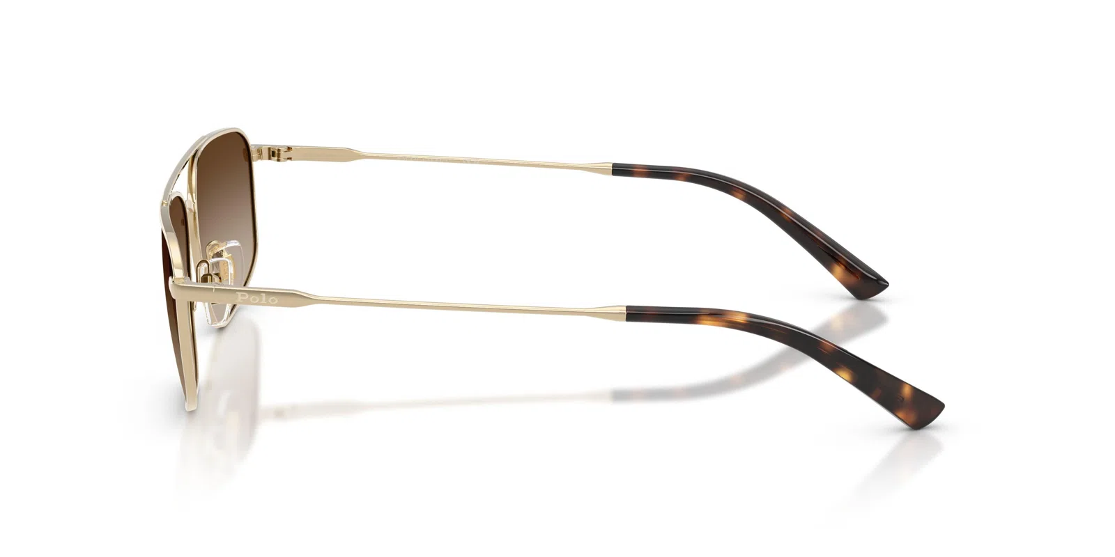 Polo 3164 Sunglasses - view 17